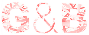 G&B-GTAV-Logo-Texture.png