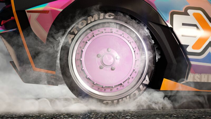 파일:GTA+-June-2024-GTAOee-ChameleonWheelPaint.jpg