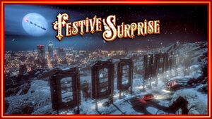 GTAOnlineBonusesJanuary2023-GTAOe-FestiveSurpriseFinalWeek.jpg