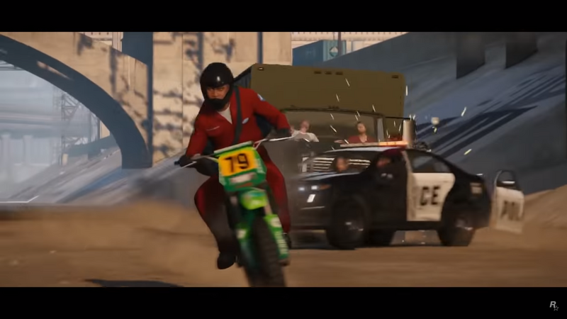 파일:GTAVTrailerFranklin-GTAV-SS20.png