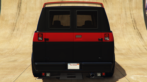 GangBurrito2-GTAO-Rear.png