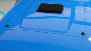 GauntletClassicCustom-GTAO-HoodCatches-PrimaryHoodLatches.png