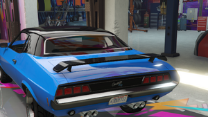 GauntletClassicCustom-GTAO-Spoilers-SecondaryLowLevelSpoiler.png