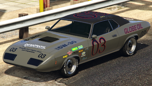 GauntletClassicCustom-GTAO-front-No.03Demonoil.png