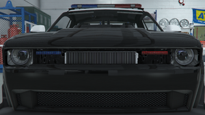 GauntletInterceptor-GTAOe-Grilles-GrilleDelete.png