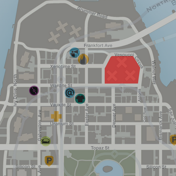 파일:GovGregJohnsonProjects-GTAIV-Map.png
