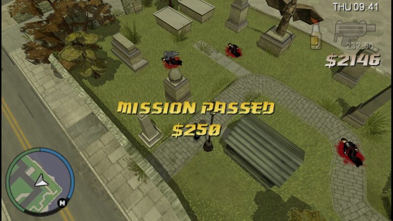 파일:GraveSituation-GTACW-SS9.jpg