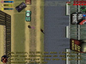 GreatestHits-GTA2-SS2.png