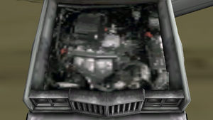 Greenwood-GTAVC-Engine.png