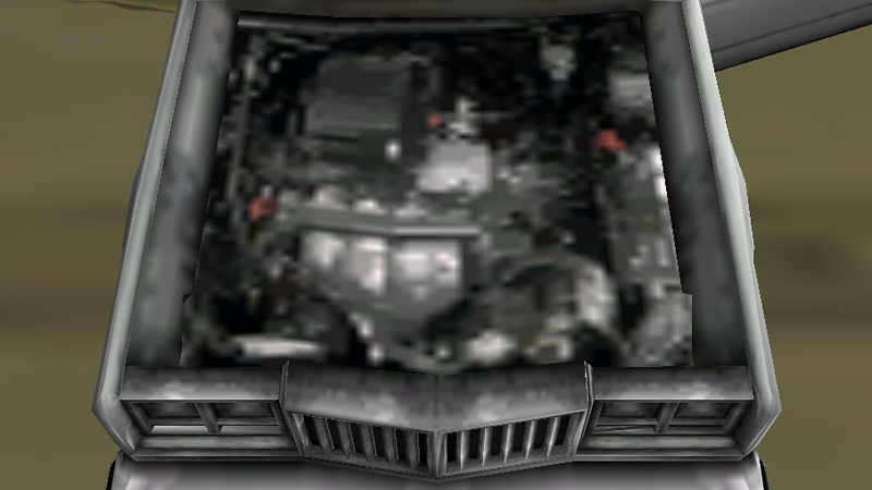 파일:Greenwood-GTAVC-Engine.png