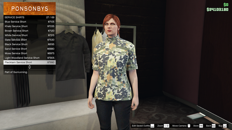 파일:Gunrunning-GTAO-FemaleTops-ServiceShirts10-FlecktarnServiceShort.png