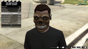 Gunrunning-GTAO-MaleMasks-Monsters3-LeatherSolarEyedSkull.png