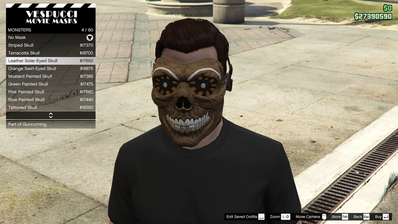 파일:Gunrunning-GTAO-MaleMasks-Monsters3-LeatherSolarEyedSkull.png