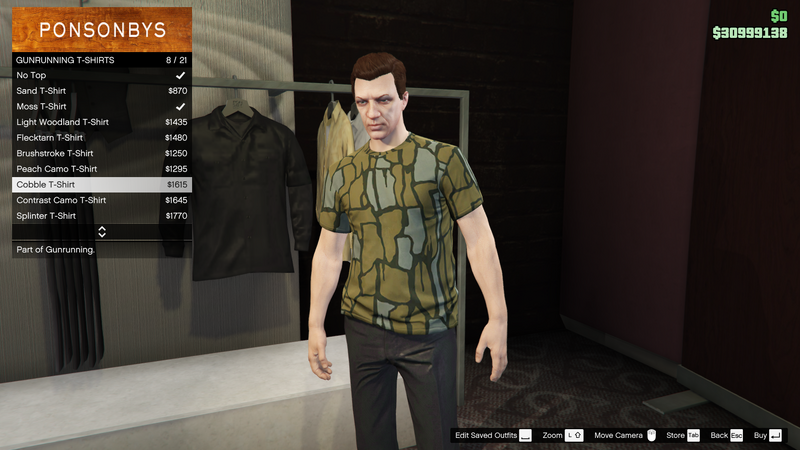 파일:Gunrunning-GTAO-MaleTops-GunrunningTShirts7-CobbleTShirt.png