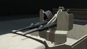 Halftrack-GTAOe-Weapons-StockWeapon.png