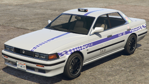 Hardy-GTAOe-FrontQuarter-TaxiImport.png