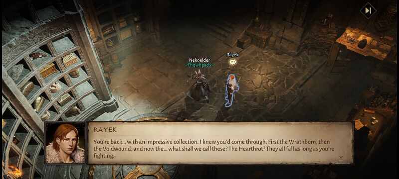 파일:Hearthrot Helliquary3.jpg