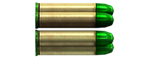 HeavyRevolverMkII-GTAO-BulletHollowPoint.png