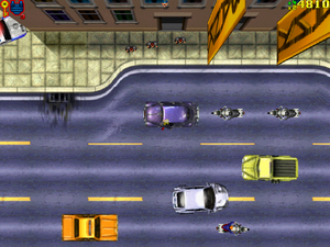 HeistAlmighty-GTA1-Cossie-SS6.png