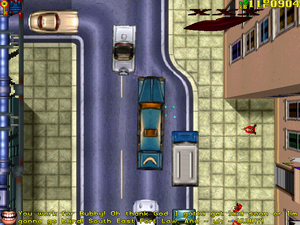 HeistAlmighty-GTA1-Phone4-SS15.png