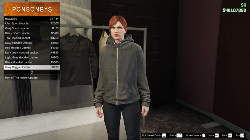 파일:HeistsUpdate-GTAO-FemaleTops-Hoodies7-GrayBaggyHoodie.png