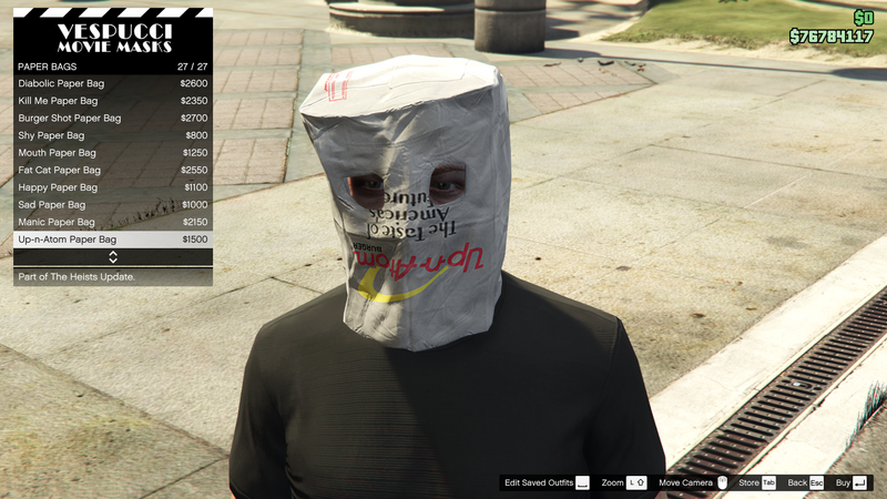 파일:HeistsUpdate-GTAO-MaleMasks-PaperBags26-UpnAtomPaperBag.png