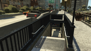 HematiteLTA-GTAIV-Entrance-3.png