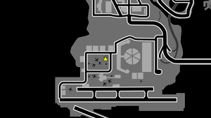 HiddenPackages-GTALCS-Locations-74-Map.png