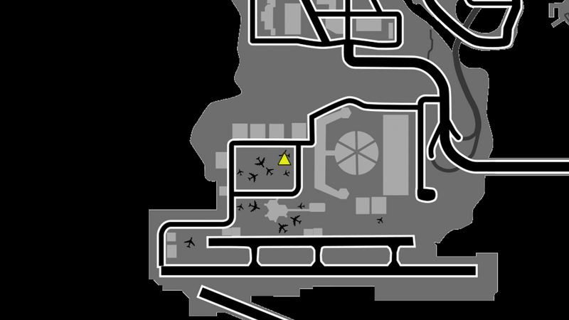 파일:HiddenPackages-GTALCS-Locations-74-Map.png