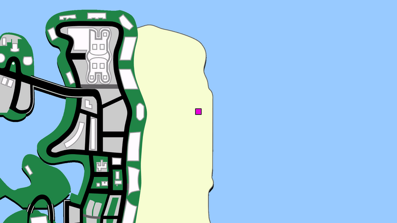 파일:HiddenPackages-GTAVC-Locations-35-Map.png