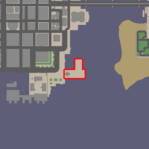 HigginsHelitoursHeliport-GTACW-Map.png