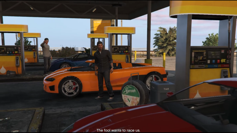 파일:IFoughtTheLaw-GTAV-TheKids.png