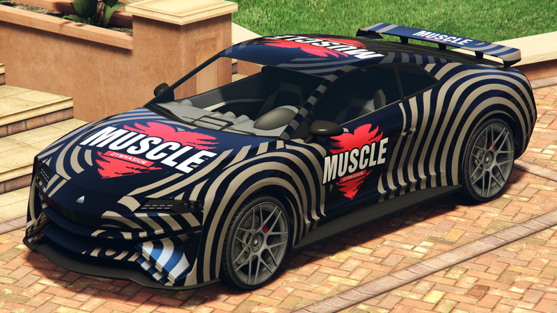 파일:Imorgon-GTAO-front-MuscleGymnasium.png