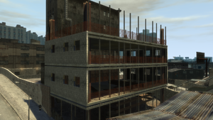 IndustrialConstructionSite-GTAIV-Overview.png
