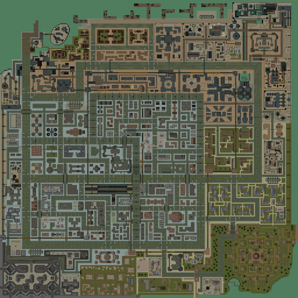 파일:IndustrialDistrict-GTA2-MapPS1.png