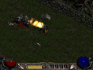 Inferno01.jpg
