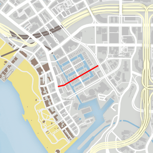 InventionCourt-GTAV-Map.png
