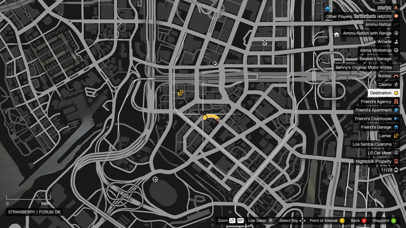 파일:Investigation-Davis-GTAOe-MeetVernon-ForumDrive-Map.png