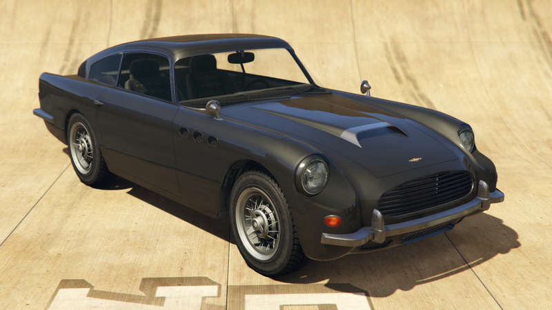 파일:JB700W-GTAO-FrontQuarter.png