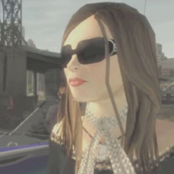 파일:JanuaryNatashaVasquez-GTAIV.JPG
