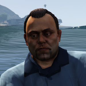 JoseCarlos-GTAO.png