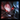 Kalista