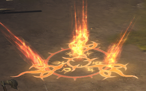 Khazra Totem Summoning Circle.png