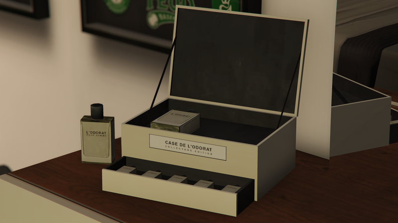 파일:L'Odorat-GTAVee-3671WhispymoundDrive.png