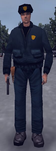 파일:LCPD (GTA3).jpg