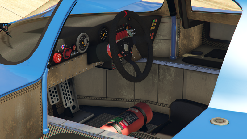 파일:LM87-GTAOe-Inside.png