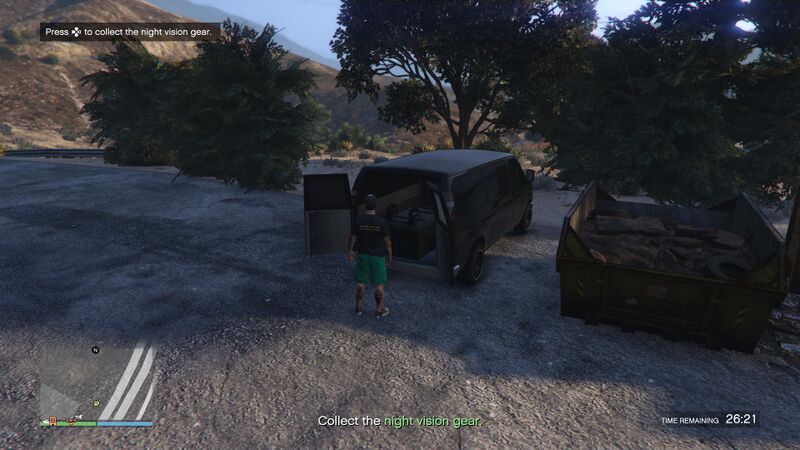 파일:LSAOperations-GTAOee-Whistleblower-SS3.jpg