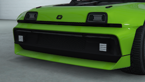 LaCoureuse-GTAOee-FrontBumpers-PrimaryStockBumper.png