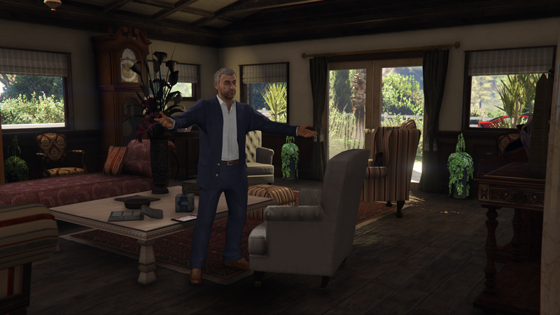 파일:La Fuente Blanca-GTAV-Interior.png
