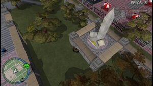 LeKnobeliske GTACW.jpg